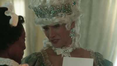 Hmm. "Dear Margo, - The Last Tycoon