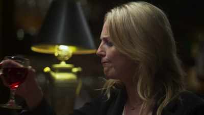 - Hmm. Don't see your
point. I'm serious. - In Her Likeness