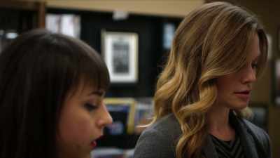 Hmm, have you ever heard
the name Samika Shaw? - Gosnell: The Trial of America's Biggest Serial Killer