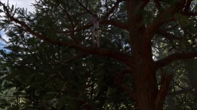 -Hmm? Huh? - Jurassic World: Camp Cretaceous