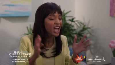 Hmm. I was born and raised
in Puget Sound. - Advice to Love By