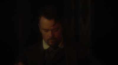 - Hmm.
- I didn't want to, - The Institute