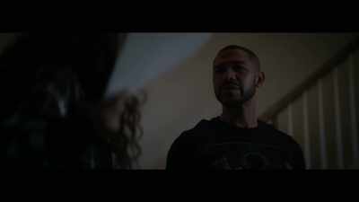 -Hmm. -I don't know - The Stepdaughter 2