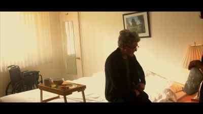 - Hmm.
- I got a heavy load - Hemet, or the Landlady Don't Drink Tea