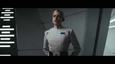 Hmm. I need a Multi-Sector Data Blend
going back two years. - Star Wars: Andor