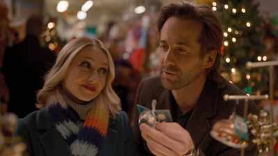 Hmm, so I shouldn’t do
something like this? - Holiday Hotline