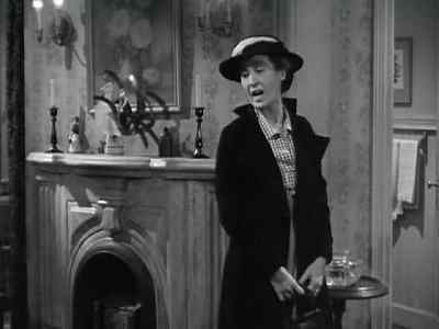 Hmm I wish I'd been born a Princess - Her Highness and the Bellboy
