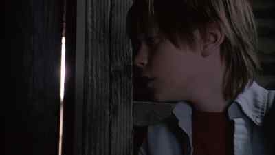 - Hmm?
- Jack,you in there? - Jack the Bear