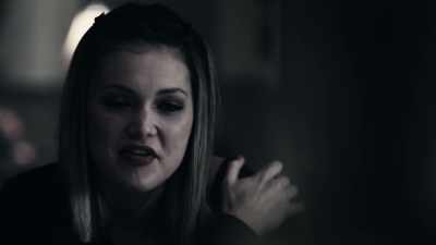 Hmm, okay, yeah.
So it is about the house. - Cruel Summer