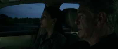 - Hmm. Professor.
- No, not quite. - Fast Charlie