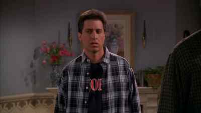 - Hmm. - Everybody Loves Raymond