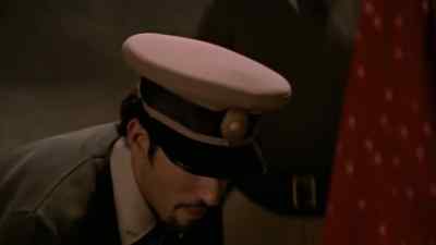 Hmm! - Relic Hunter