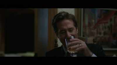 - Hmm. - The Housekeeper