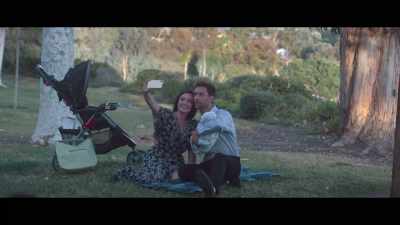 ♪ Hmm ♪ - Adalynn