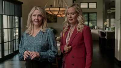 - Hmm.
- Since that whole silly - Mormon Mom Gone Wrong: The Ruby Franke Story