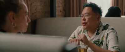 - Hmm.
- So do you see me working? Well, I'm sure they've got - The Re-Education of Molly Singer