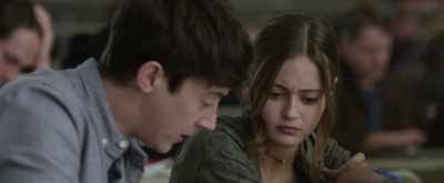 - Hmm.
- So, if it is 14, - UFO