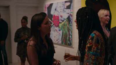 - Hmm.
- Surprise, surprise, so-- - Jagged Mind