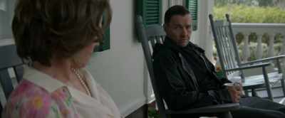 - Hmm.
- This year, - Master Gardener
