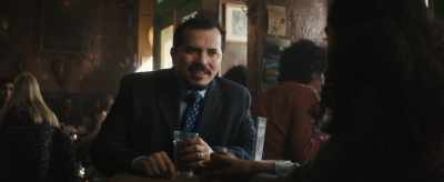 - Hmm.
- Well, because I had - The Sun Is Also a Star
