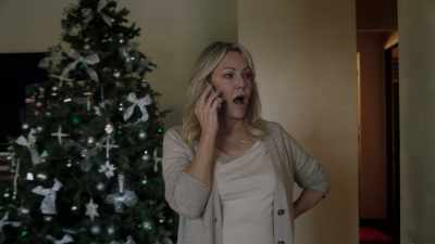 Hmm. Well, indulgence
is the devil's candy. - Mormon Mom Gone Wrong: The Ruby Franke Story