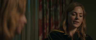 - Hmm, well maybe if
Sophia would like to hear - Pimped