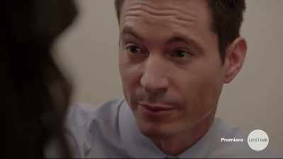 - Hmm. Well, that sounds
like a really bad dream. - Suburban Swingers Club