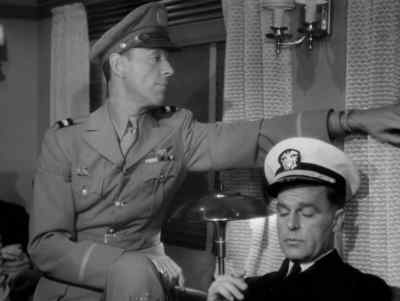 HMM, WE'VE STOPPED. - The Sky's the Limit