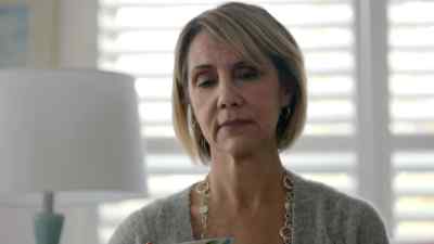 Hmm. You want me
to talk to him? - Lies My Babysitter Told