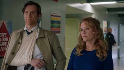 Hmm, and you will be extending - The Spencer Sisters