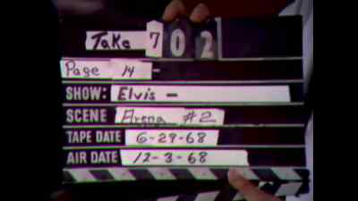 - Hmm.
- Your life is gonna change. - Return of the King: The Fall and Rise of Elvis Presley
