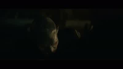 هنا الوحدة "3 آدم 9". - Bright