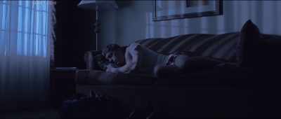 - Ho detto a mio padre che mi sento bene - A Nice Quiet Life