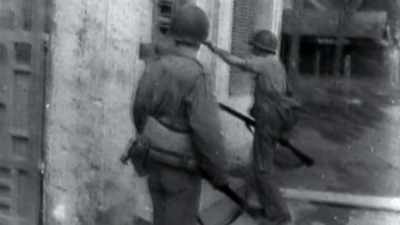 
Ho, Giap, and their comrades - The Vietnam War