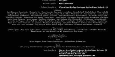 ♪ Ho-ha! ♪ - 13: The Musical