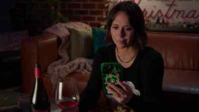 Ho! Ho! Ho! Merry Christmas. - The Holiday Junkie