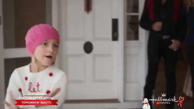 Ho, ho, ho,
who wouldn't go - A Nashville Christmas Carol