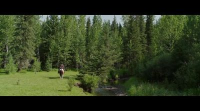 Ho... - Heartland