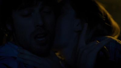 HO, SH-- HOLY... - Me Him Her