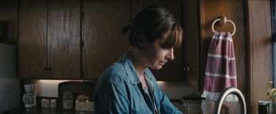 Hobbs:
My wife likes to watch - Deadland