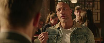 Hobbs and Shaw would be considerable assets for Eteon - Fast &amp; Furious Presents: Hobbs &amp; Shaw