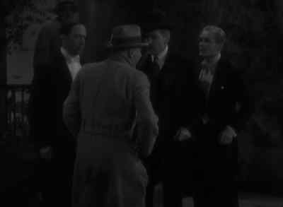 Hobbs.
- Yes, sir? - Daughter of the Dragon