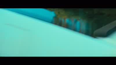 Hoberman. - Basic Instinct