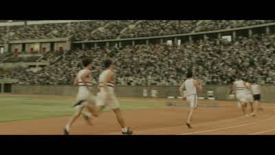 Höckert and lehtinen will be one and two. - Unbroken
