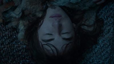 Hodor - Game of Thrones