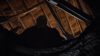 Hodor - Game of Thrones