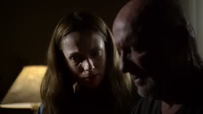 Hoffman and Fensky... - Better Call Saul