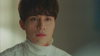 혹은 다른 세상 어딘가로 영영 - Goblin