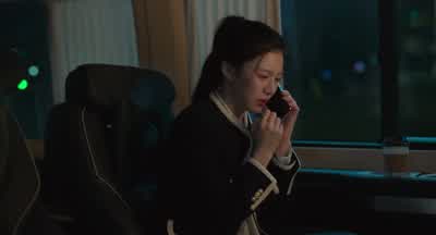 혹시 들렸을까요? - Can This Love Be Translated?