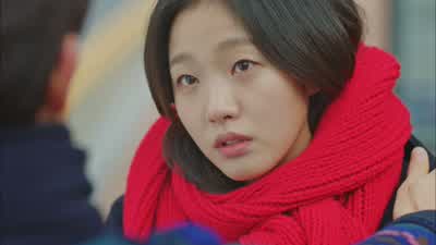 혹시 지금 시간 멈췄어요? - Goblin